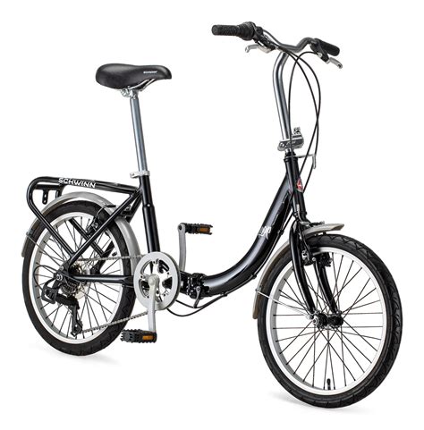 20 inch wheel bike for adults|lightest 20 inch folding ebike.